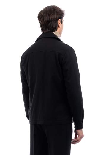 SEINSE OVERSHIRT UOMO