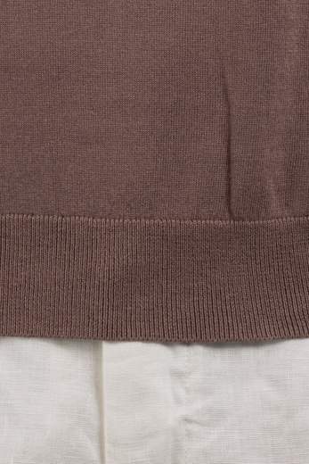 SEINSE POLO DERBY UOMO