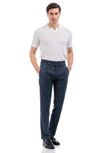 BERWICH PANTALONE UOMO