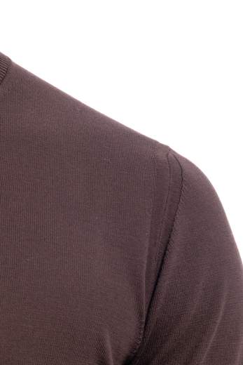 MASQ T-SHIRT FILO UOMO