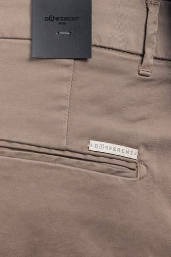 DIFFERENT PANT TASCA AMERIC UOMO
