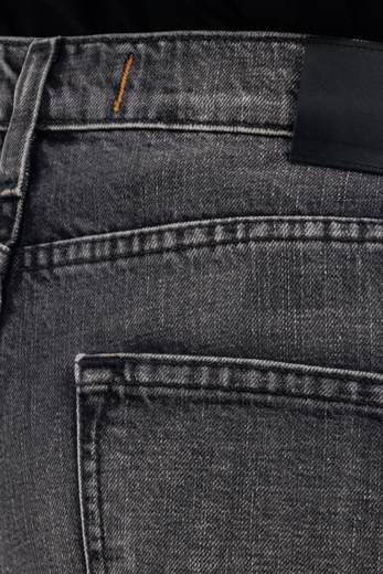 BONHEUR JEANS UOMO