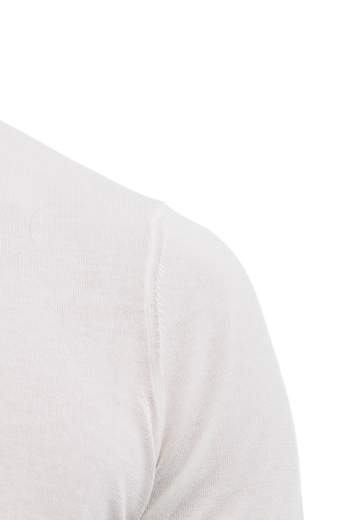 MASQ T-SHIRT FILO UOMO