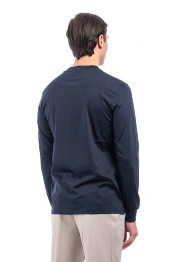 CHIODI MILANO T-SHIRT M/L UOMO