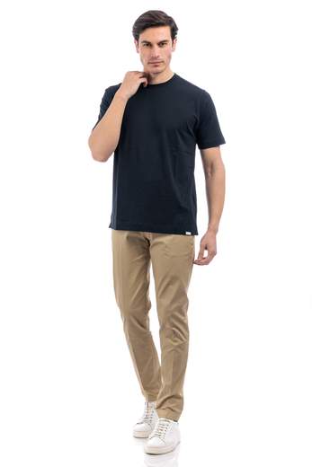 DIKTAT T-SHIRT M/M UOMO