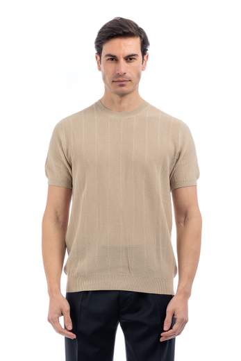 DIKTAT MAGLIA FILO M/M UOMO