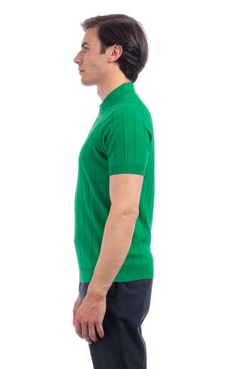 DIKTAT POLO M/M UOMO