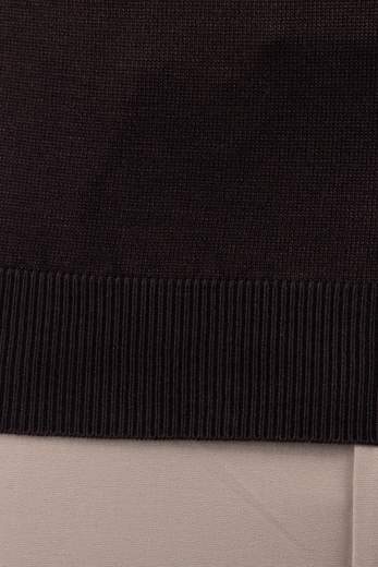 SEINSE POLO M/L UOMO