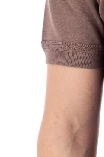 GAZZARRINI POLO M/M UOMO