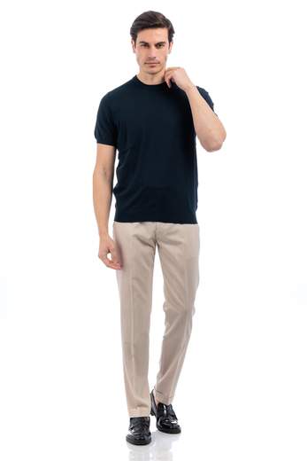 DIKTAT MAGLIA FILO M/M UOMO