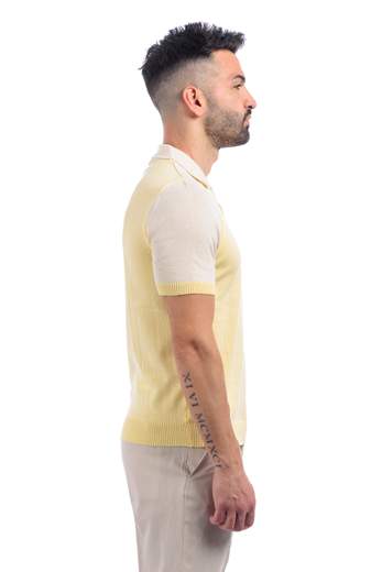 CHIODI MILANO POLO M/M UOMO