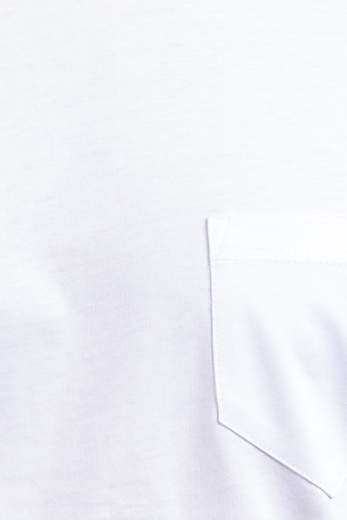 L.B.M. 1911 T-SHIRT MEZZAMANICA UOMO
