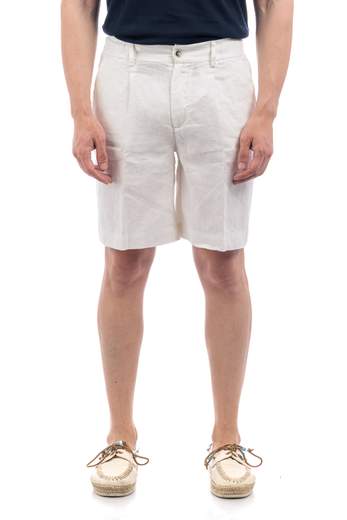 SEINSE BERMUDA UOMO