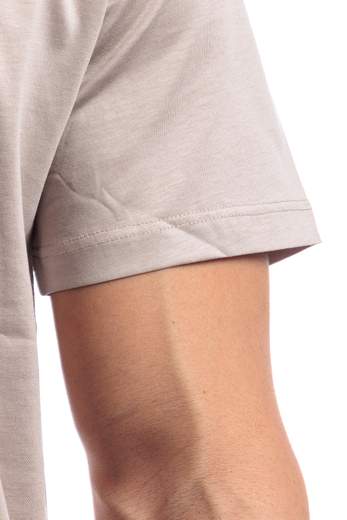 CHIODI MILANO T-SHIRT UOMO