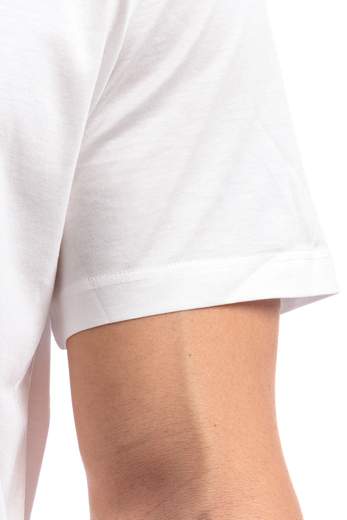 CHIODI MILANO T-SHIRT UOMO
