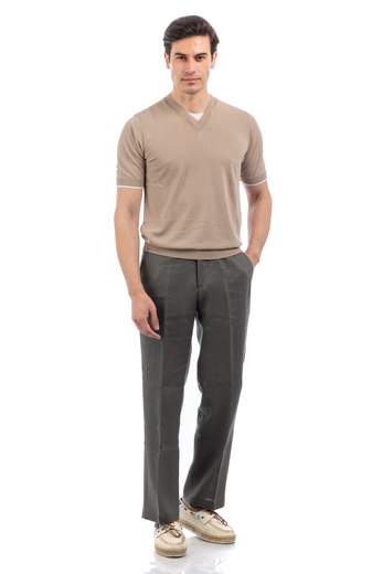 MASQ MAGLIA S.V UOMO