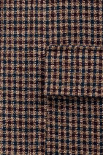 EDD OVERSHIRT UOMO