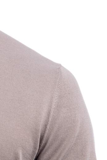 MASQ POLO FILO UOMO