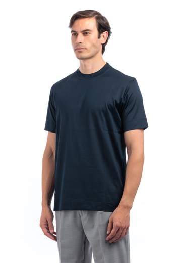 GAZZARRINI T-SHIRT M/M UOMO