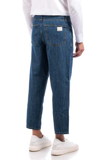 CHIODI MILANO JEANS UOMO