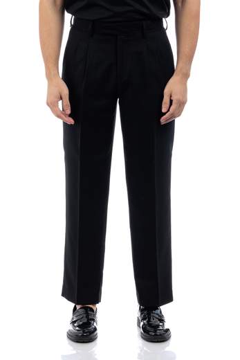 GAZZARRINI PANTALONE PENCE UOMO