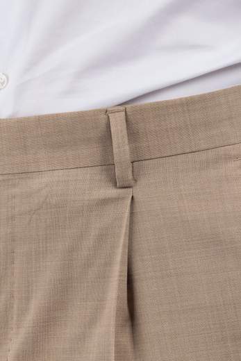 L.B.M. 1911 PANTALONE PENCE UOMO