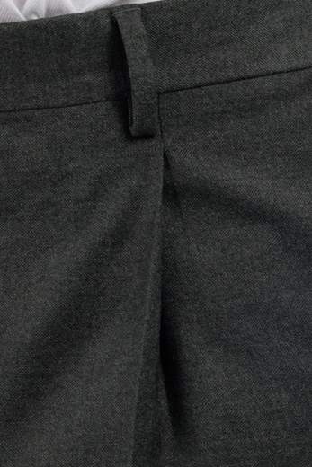 L.B.M. 1911 PANTALONE PENCE UOMO