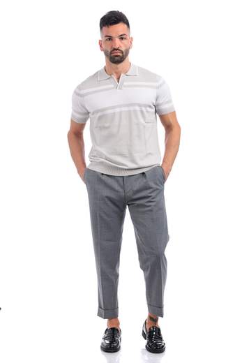 DIKTAT POLO M/M UOMO