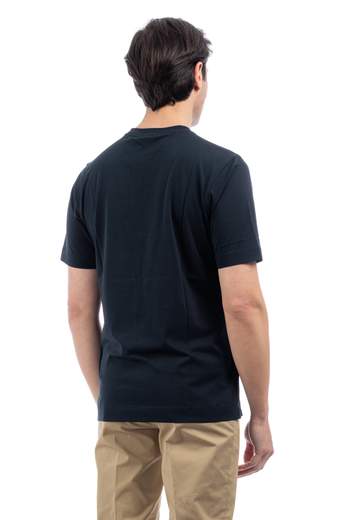 DIKTAT T-SHIRT M/M UOMO