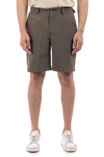 SEINSE BERMUDA UOMO