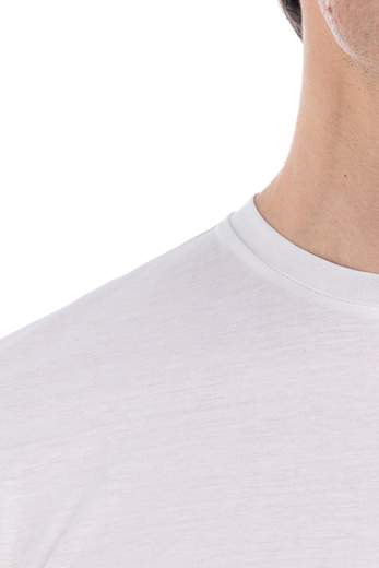 GAZZARRINI T-SHIRT M/M UOMO