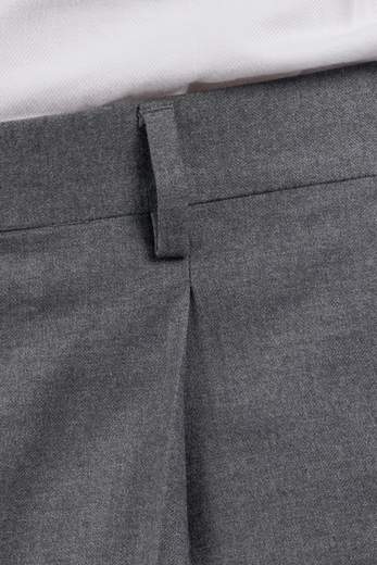 L.B.M. 1911 PANTALONE PENCE UOMO