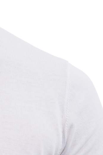 DIKTAT MAGLIA FILO M/M UOMO