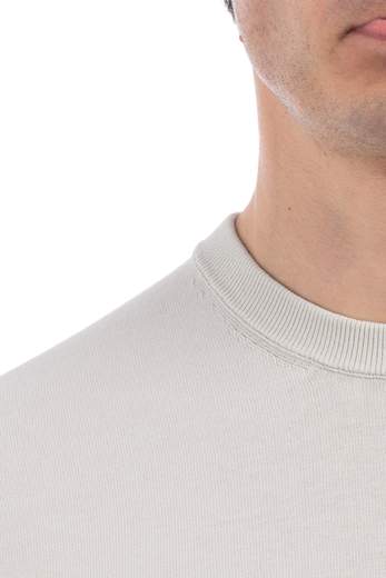 DIKTAT MAGLIA FILO M/M UOMO