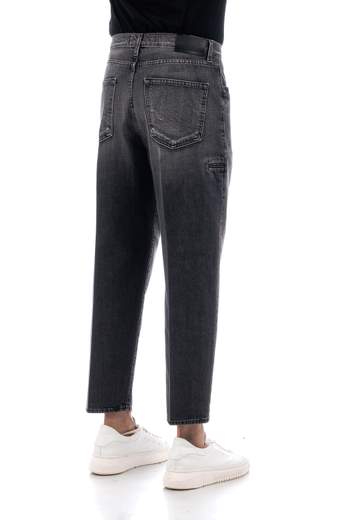 BONHEUR JEANS UOMO