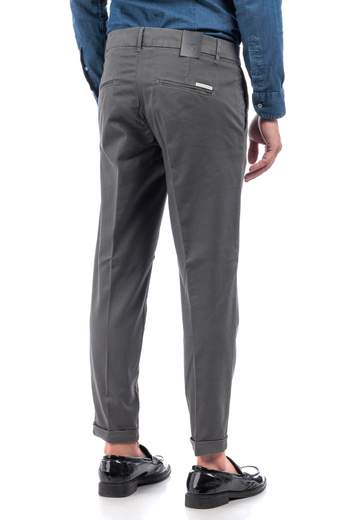DIFFERENT PANT TASCA AMERIC UOMO