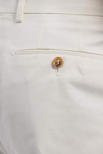 BERWICH PANTALONE UOMO