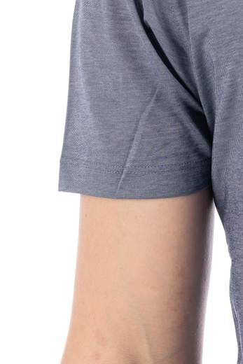 SEINSE POLO M/M UOMO