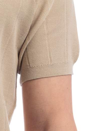 DIKTAT MAGLIA FILO M/M UOMO