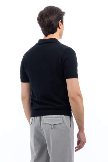 GAZZARRINI POLO M/M UOMO