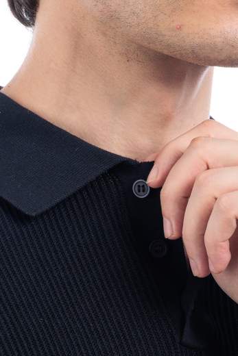 SEINSE POLO M/M UOMO