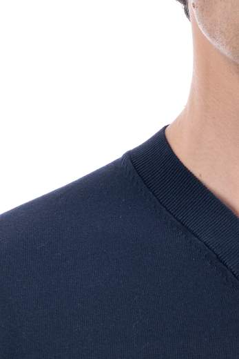 MASQ MAGLIA S.V UOMO