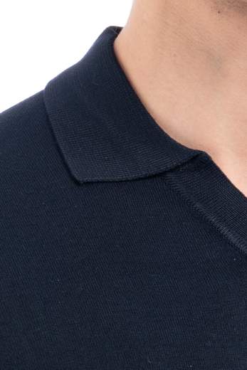 MARKUP POLO DERBY UOMO