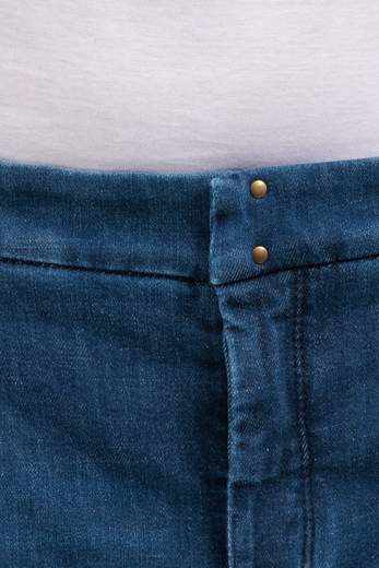 INCOTEX JEANS TASCA AMERICA UOMO