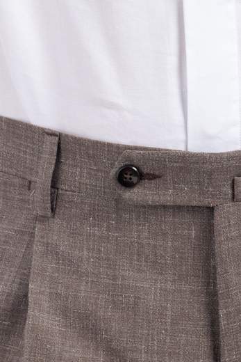 L.B.M. 1911 PANTALONE PENCE UOMO