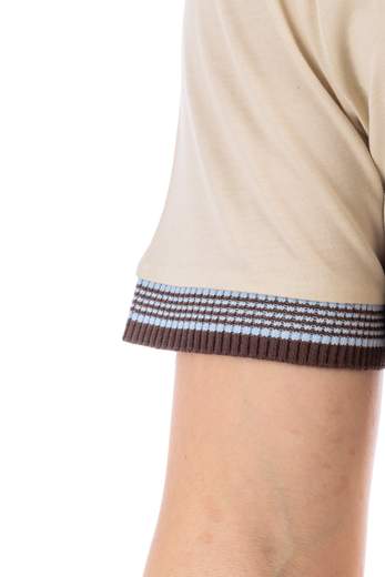 SEINSE T-SHIRT M/M UOMO