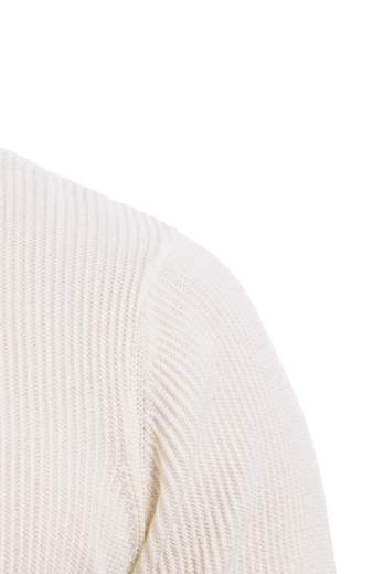 SEINSE MAGLIA FILO M/M UOMO