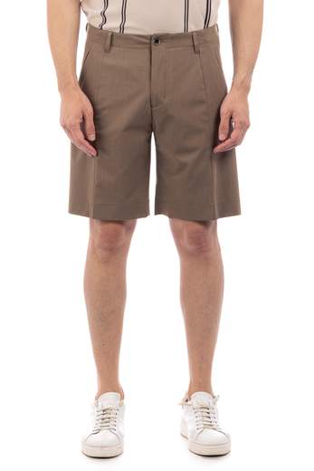 SEINSE BERMUDA UOMO