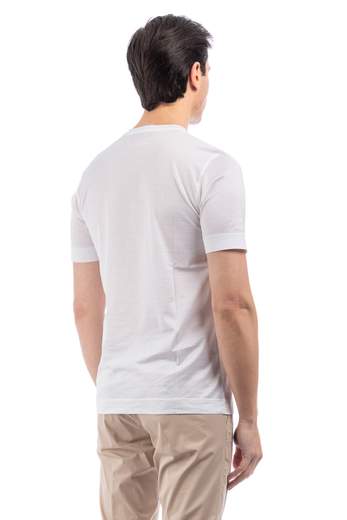 GAZZARRINI T-SHIRT M/M UOMO