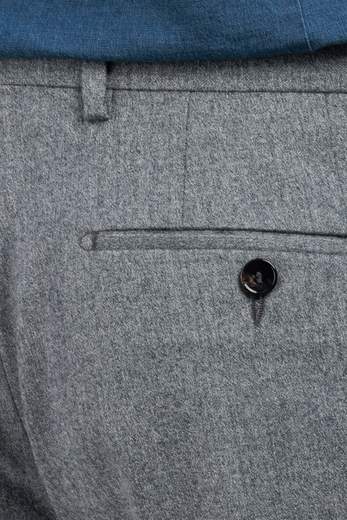 BERWICH PANTALONE UOMO